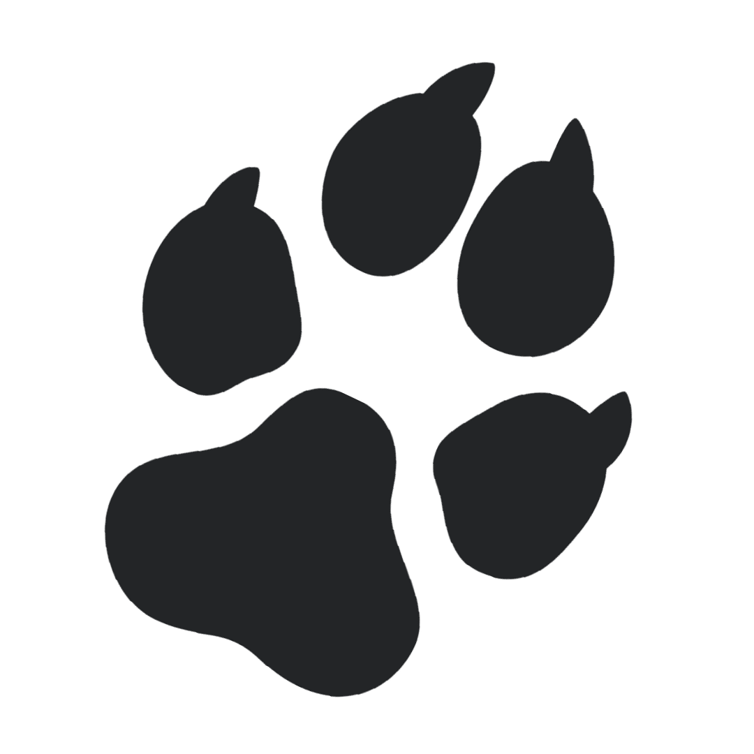 Wolf Mode Logo